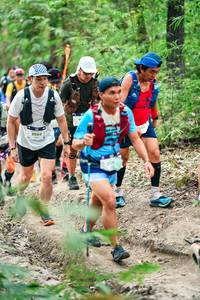 BIB: 
                            <button type="button" onclick="openModal(26881735)" class="btn btn-primary btn-sm float-right btn-popup" data-toggle="modal" data-target=".modal-high-quality">
                        <i class="fas fa-shopping-cart"></i> Add to Cart
                    </button>
                                            <button type="button" onclick="isThisMe(26881735, true)" class="btn btn-success btn-sm float-right btn-popup btn-isme hidden" data-toggle="tooltip" data-placement="bottom" title="นี่คือรูปของคุณใช่ไหม คลิกที่นี่เพื่อเอาเข้าอัลบั้ม">
                        <i class="fas fa-plus"></i> Add to album
                    </button>
                    <button type="button" onclick="isThisMe(26881735, false)" class="btn btn-warning btn-sm float-right btn-popup btn-isnotme hidden">
                        <i class="fas fa-ban"></i> Remove from album
                    </button>